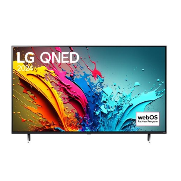 TV Set|LG|65