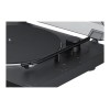 Sony | Stereo Turntable | PS-LX310BT | Bluetooth