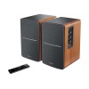 Edifier | Powered Bluetooth Speakers | R1280DBS | Bluetooth | Wireless connection