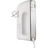 Gorenje | Hand Mixer | M460CDC | Hand Mixer | 460 W | Number of speeds 5 | Turbo mode | White