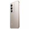 Xiaomi Redmi 15 (Titan Gray) Dual SIM 6.9