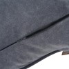 Tristar Cordless heating pillow | BW-4799 | Number of heating levels 3 | Number of persons 1 | Washable | Textile | 10 W | Grey