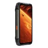 MOBILE PHONE XPLORE 2/16GB/1TB BLACKVIEW
