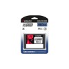 Kingston Technology 960G DC600M (Mixed-Use) 2.5” Enterprise SATA SSD