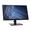 Lenovo | ThinkVision | T24m-29 | 23.8 