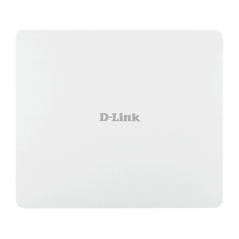 D-Link | Nuclias Connect AC1200 Wave 2 Outdoor Access Point | DAP-3666 | 802.11ac | Mesh Support No | 300+867 Mbit/s | 10/100/1000 Mbit/s | Ethernet LAN (RJ-45) ports 2 | No mobile broadband | MU-MiMO Yes | PoE in | Antenna type 2xInternal