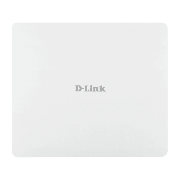 D-Link | Nuclias Connect AC1200 Wave ...