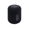 Gembird SPK-BT-15-BK Portable Bluetooth speaker, Wireless, 5 W, 1200 mAh, Black | Gembird