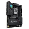 ASUS ROG STRIX B850-F GAMING WIFI AMD B850 Socket AM5 ATX