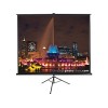 Elite Screens | Tripod Series | T119UWS1 | Diagonal 119 