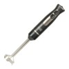 Immersion blender Black+Decker BXHBA800E (800W; black)