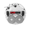 VACUUM CLEANER ROBOT Q REVO/5AE WHITE QRSP02-00 ROBOROCK