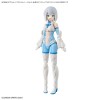 30MS OPTION HAIR STYLE PARTS VOL.10 ALL 4 TYPES