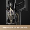 VACUUM CLEANER CORDLESS STICK/Z30 ULTRA VZV78V DREAME