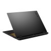Notebook|ASUS|TUF|Gaming F16 (2025)|FX608JH-RV002W|CPU  Core i5|i5-13450HX|2400 MHz|16