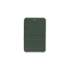 Outwell Dreamspell Double | Sleeping Mat | 110 mm