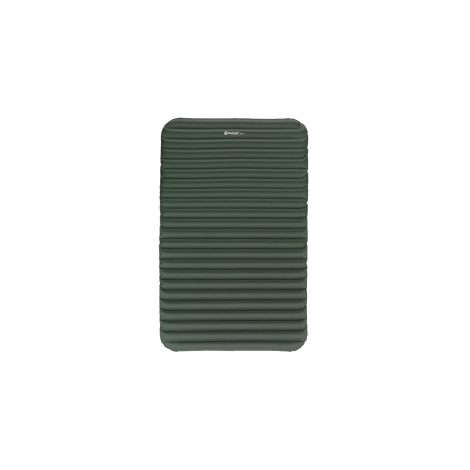 Outwell Dreamspell Double | Sleeping Mat | 110 mm