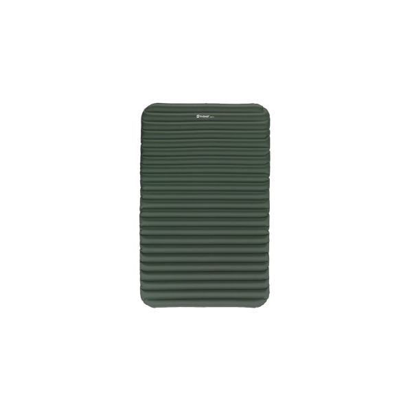 Outwell Dreamspell Double | Sleeping Mat ...