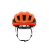 Kask Omne Air MIPS 10875_1231_50-56 POC