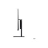 Lenovo IdeaCentre | 27ARR9 | Desktop | AIO | 27 