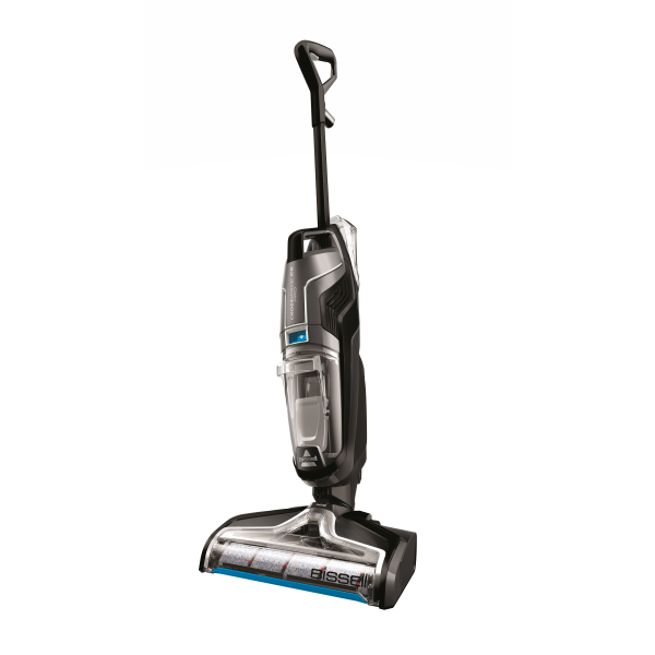 Bissell | Vacuum Cleaner | CrossWave ...