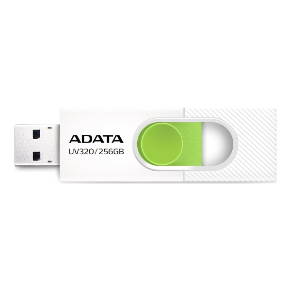 ADATA | USB Flash Drive | ...