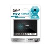 SILICON POWER SSD Ace A55 256GB 2.5i