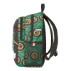 LEGO NINJAGO Extended backpack Dragon power | LEGO