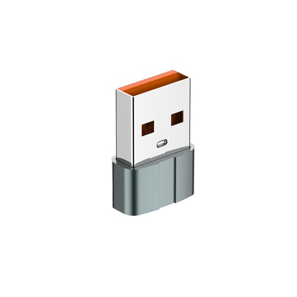 ColorWay Type-C to USB-A Adapter | ...