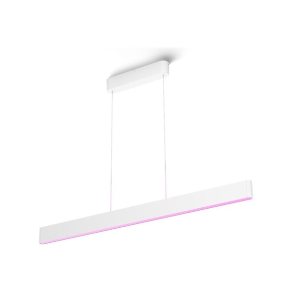 Philips Hue Ensis pendant white 79W ...