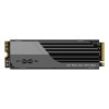 Silicon Power XS75 1 TB M.2 PCI Express 4.0 NVMe 3D NAND
