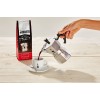 Ground Coffee Bialetti Perfetto Moka Cioccolato 250 g