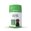 Holista Arthro Doctor 200g