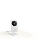 Motorola | Video Baby Monitor | VM481 2.0