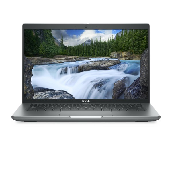 Notebook|DELL|Latitude|5450|CPU  Core Ultra|u5-125U|1300 MHz|CPU features ...