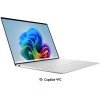Dell XPS 13 9350 | Platinum | 13.4 