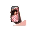 Xiaomi Redmi 15C Midnight Black 4GB RAM 256GB ROM