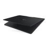 Lenovo Legion Pro 5 16ADR10 Ryzen 9 8945HX 16" WQXGA IPS 500nits 240Hz LBL AG 32GB DDR5 5200 SSD1TB GeForce RTX 5060 8GB Cam 5.0MP 80Wh Win11 Eclipse Black