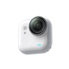 ACTION CAMERA GO ULTRA STAND./WHITE CINSABEA/WHITE INSTA360