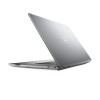 Notebook|DELL|Precision|5690|CPU  Core Ultra|u7-165H|1400 MHz|16