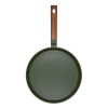 CREPE PAN D28 H2.7CM/93712 RESTO
