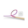 Philips Hue Gradient PC Lightstrip 32-34