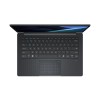 Notebook|ASUS|ExpertBook|B1403CVA-S61861X|CPU  Core 5|120U|1400 MHz|14