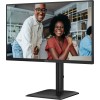 AOC Q27E4U 27inch WQHD IPS 120Hz 4ms