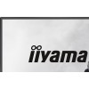 iiyama G2441HSU-B1 computer monitor 60.5 cm (23.8") 1920 x 1080 pixels
