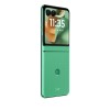 Motorola Razr 60 5G 8/256GB Pantone Spring Bud Green
