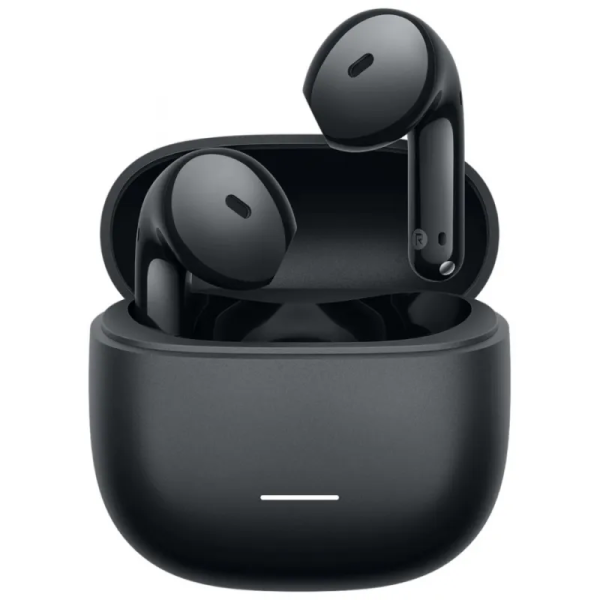 Xiaomi REDMI Buds 8 Active | ...