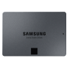 Samsung | SSD | 870 QVO | 1000 GB | SSD form factor 2.5