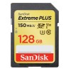 MEMORY SDXC 128GB UHS-1/SDSDXWA-128G-GNCIN SANDISK