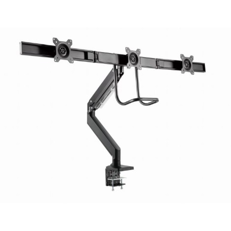 DISPLAY ACC MOUNTING ARM/17-27